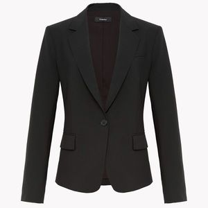 Theory Gabe blazer